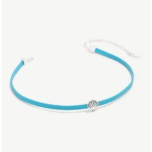 Disney The Little Mermaid Sliding Charm